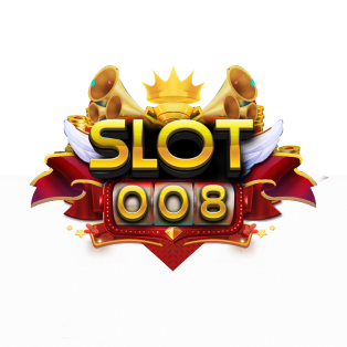 Slot008