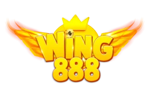 wing888