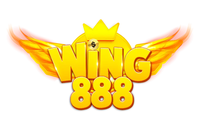 wing888